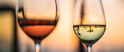 Wines SEEN by Olivier Restaurant & Bar Tenerife